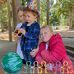 Tracy Jacobson - Facebook