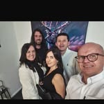 Tracy Jacobson - @tjpinnock - Instagram