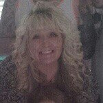 Tracy Jacobson - @you_nique54 - Instagram