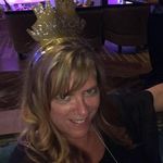 Tracy Jacobson - @tracy.jacobson.56 - Instagram
