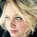 Tracy Jacobson - @summersahm - Instagram
