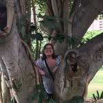 Tracy Jacobson - @justtarcy - Instagram