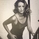 Tracy Jacobson - @tjacperspective - Instagram