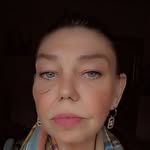 Tracy Jacobson - @tracyjacobson008 - Instagram