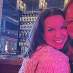 Tracy Jacobson - @tlyajacobson2024 - Instagram