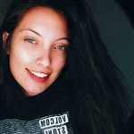 Tracy Jacobson - @tracyjacobson36 - Instagram