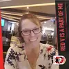 Tracy Jacobson - @tracyjacobson0 - TikTok