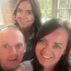 Tracy Jacobson - @tracy.jacobson1 - TikTok