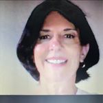 Tracy Jacobson - @tracy112800 - Instagram