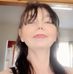 Tracy Jacobson - Facebook