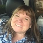 Tracy Jacobson - @tjake104 - Instagram