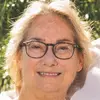 tracy_jacobson - @tracy_jacobson - TikTok