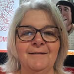 Tracy Jacobson - @tracyjacobson857 - Instagram