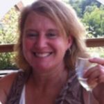 Tracy Jacobson - @tracy.jacobson.5 - Instagram