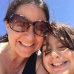 Tracy Jacobson - @tjacobson52 - Instagram