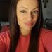 Tracy Jacobson - Facebook