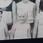 Tracy Jacobson - @tracyjacobson7979 - Instagram