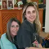 Tracy Jacobson - @tracyrj_ - TikTok