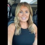 Tracy Jacobson-Inwood - @trayinwood - Instagram