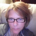 Tracy L Jacobson - @tracy.jacobson.353 - Instagram
