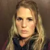 tracyjacobson65 - @tracyjacobson65 - TikTok