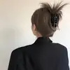Tracy.Jacobson - @halvosuo17v - TikTok