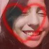 Kkk - @tracyjacques0 - TikTok