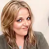 Tracey Jacques - @traceyljacq - TikTok