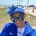 Tracey Jacques - Facebook