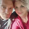 Tracey Jacques - @tracey.jacques6 - TikTok