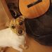 Tracie Jacques - Facebook