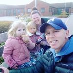 Tracy Jacques - @jacques1486 - Instagram