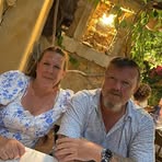 Tracy Jacques - Facebook