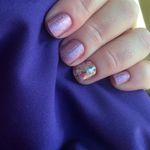 Tracy Jacques - @jacques_hot_jams - Instagram