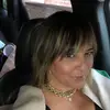 Tracy Jacques - @tracyj622 - TikTok