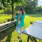 Tracy Jacques - @t.jacques - Instagram