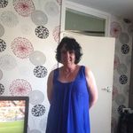 Tracy Jacques - @tracyjacques72 - Instagram