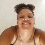 Tracy Jacques - @vasraphy - Instagram