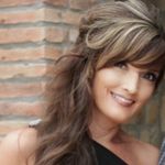 Tracy Jacques - @tracyjacqueshair - Instagram