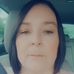 Tracy Jacques - Facebook