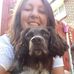 Tracy Jacques - Facebook