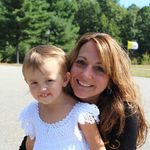 Tracy Jacques Leonard - @tracyann324 - Instagram