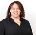 Tracy Jacques Real Estate Inc. - Facebook