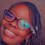Tracy Jean jacques - @jacquestracyjean - Instagram