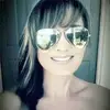 Tracy M. Jacques - @tracymjacques - TikTok