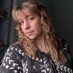 Tracy Plante Jacques - @jacquestracy - Instagram