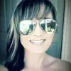 Tracyjacques - @tracyjacques81 - TikTok