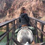 Nina Tracy Jaeger - @ninatjaeger - Instagram