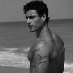 Trace Jaeger - @jaegertrace - Instagram