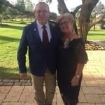 Tracey Jaeger - @traceyannjaeger - Instagram